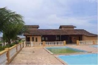 Cabo Frio: TERRENO 420M2 Regi&atilde;o dos Lagos 6