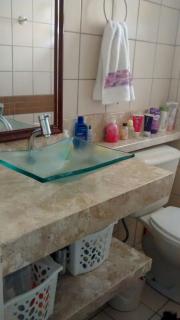 Mogi das Cruzes: Apartamento ao lado do shopping 3 dormitorios em mogi das cruzes 3