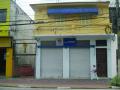 S&atilde;o Paulo: Vendo Im&oacute;vel Comercial METRO Butant&atilde;