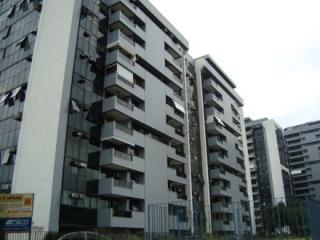 Rio de Janeiro: Apartamento de 150m², cond.Mandala, Barra da Tijuca AMA0073 1