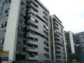 Rio de Janeiro: Apartamento de 150m&sup2;, cond.Mandala, Barra da Tijuca AMA0073