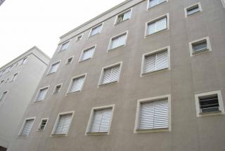 São Paulo: apartamento butanta morumbi 2