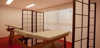 São Paulo: Apartamentos de 1 a 3 Dormitórios de 70 a 560M² 6