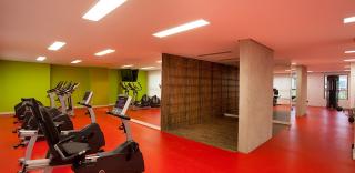 São Paulo: Apartamentos de 1 a 3 Dormitórios de 70 a 560M² 8
