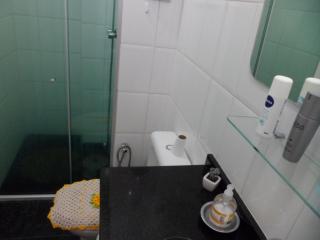 São Paulo: Apto 3 Dormits Lazer Completo Ótima Localização 4