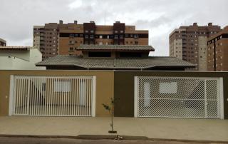 Cajamar: Casa Portal dos Yp&ecirc;s 3 1
