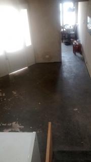 Sorocaba: Casa Sobrado 3 quartos semi pronta com Habite-se 4