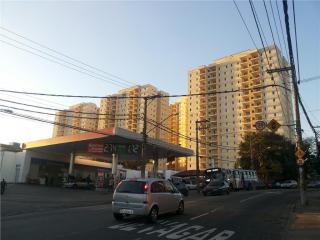 Guarulhos: Apartamento 76m&sup2; na Vila Galv&atilde;o - Nunca Habitado 2