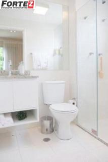Guarulhos: Apartamento 76m&sup2; na Vila Galv&atilde;o - Nunca Habitado 8