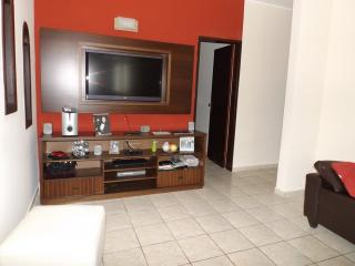 Maric&aacute;: Casa em Maric&aacute; - Itapeba. Pr&oacute;x da rodovia 3