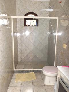 Maric&aacute;: Casa em Maric&aacute; - Itapeba. Pr&oacute;x da rodovia 6