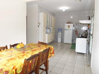 Maric&aacute;: Casa em Maric&aacute; - Itapeba. Pr&oacute;x da rodovia 7