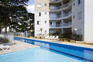 São Paulo: Apto 2 Dormitórios 65m² e Mobiliado - Vila Maria 4