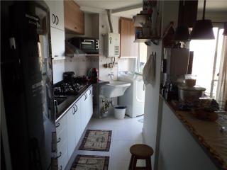 São Paulo: Apto 2 Dormitórios 65m² e Mobiliado - Vila Maria 5