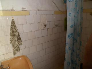 Rio de Janeiro: Casa em Ramos 6