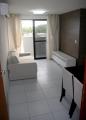 Maceió: Vendo ou troco apartamento