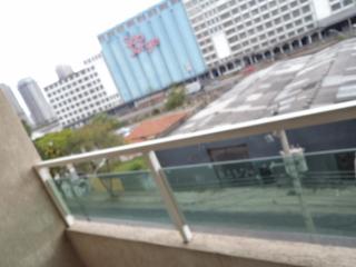 Santo André: apartamento em santo andre 3dorm 1 sute 5