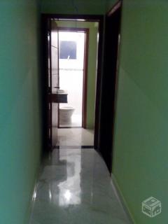 Guarulhos: casa t&eacute;rrea gopouva 7