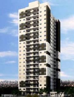 S&atilde;o Paulo: Apartamentos Lan&ccedil;amento na Vila Prudente 1,2 e 3 dorms, Su&iacute;te,vaga,  1