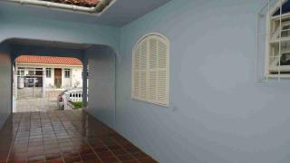 S&atilde;o Jos&eacute;: casa de dois quartos 2