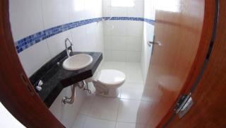 Guararema: Casa em condom&iacute;nio na cidade de Guararema/SP Centro 5