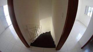 Guararema: Casa em condom&iacute;nio na cidade de Guararema/SP Centro 6