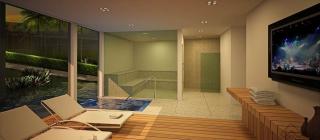 Lagoa Santa: Lotes condominio fechado em Lagoa Santa. Lotes a partir de 505m2 e 1000m2 6