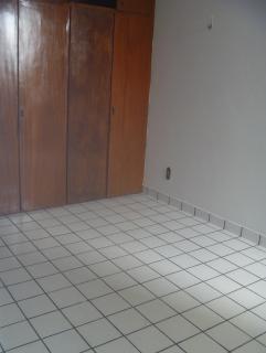 Fortaleza: ALDEOTA - APARTAMENTO 3 QUARTOS  5