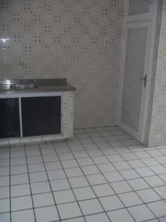 Fortaleza: ALDEOTA - APARTAMENTO 3 QUARTOS  8