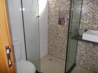 Salvador: Excelente 2 suítes 6