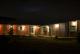 Cond Mansoes Entrelagos 2 Casas com 960m2 livres