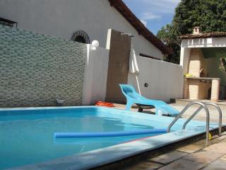 Rio de Janeiro: Casa em Iguabinha (Perto de Iguaba e Araruama) 2