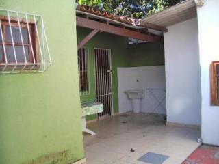 Rio de Janeiro: Casa em Iguabinha (Perto de Iguaba e Araruama) 5
