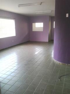 Natal: ponto comercial 8