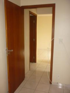 Diadema: Excelente Apartamento  4