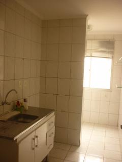 Diadema: Excelente Apartamento  6