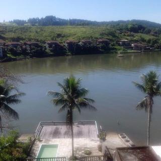 Angra dos Reis: Vendo uma casa numa ilha particular em Angra dos Reis 1