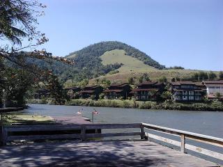 Angra dos Reis: Vendo uma casa numa ilha particular em Angra dos Reis 3
