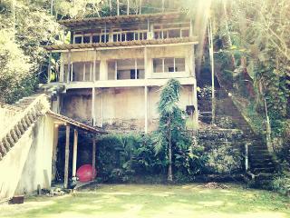 Angra dos Reis: Vendo uma casa numa ilha particular em Angra dos Reis 4