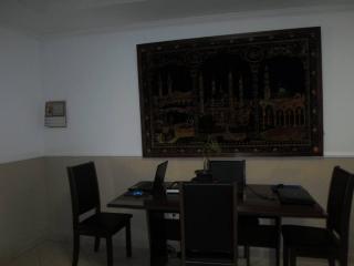 Praia Grande: venda sobrado 1