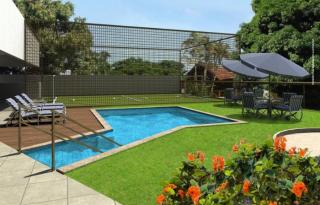 Recife: Apartamento em Boa viagem Apartir de 380.000,00 4