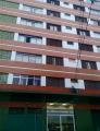 S&atilde;o Caetano: Vendo Apto - &ograve;tima localiza&ccedil;&atilde;o