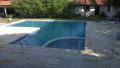 Caucaia: Mans&atilde;o 10 qtos com piscina prox Fortaleza
