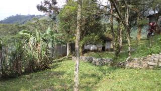 Ribeir&atilde;o Pires: Chacara Ribeir&atilde;o Pires x Rio Gde Serra 3
