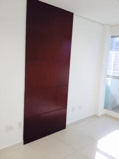 Fortaleza: Conjunto de Salas Comerciais 5