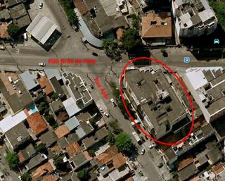 Rio de Janeiro: Apartamento de 3 quartos em excelente localização na Vila da Penha 4