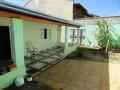 Goi&acirc;nia: Casa 3Q/S  St. Estrela Dalva  Prox.St. Recanto do Bosque