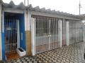 S&atilde;o Paulo: Casa Zona Sul SP - Jabaquara - Excelente oportunidade !!!