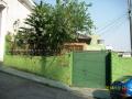 S&atilde;o Paulo: 2 Casas &agrave; venda: T&eacute;rrea e sobrado