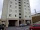 Apartamento 3 dorm.- Jd. Canta Clara - Guarulhos